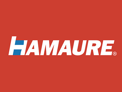 ハマウレマリン