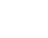 メール