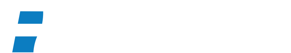 ハマウレマリン