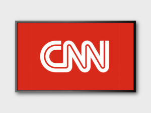 CNNニュース