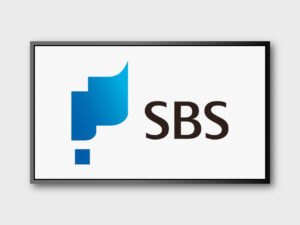 SBS静岡放送